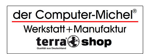 logo11