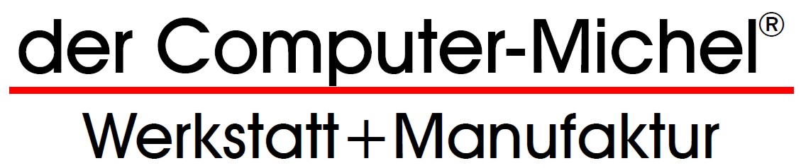logo11